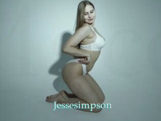 Jessesimpson