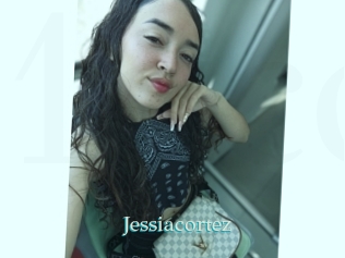 Jessiacortez