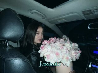 Jessiaila
