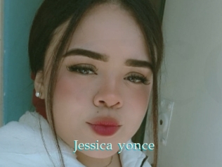 Jessica_yonce