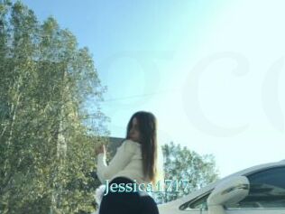 Jessica1717
