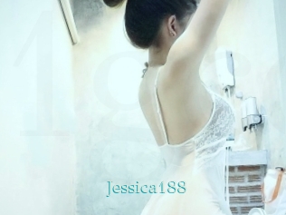 Jessica188