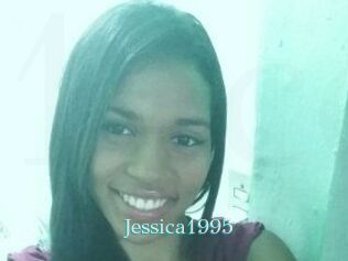 Jessica1995