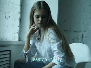 Jessica_hotly