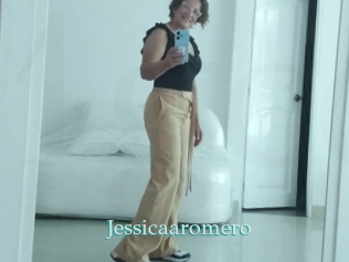 Jessicaaromero