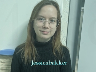 Jessicabakker