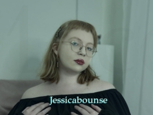 Jessicabounse