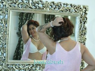 Jessicabush