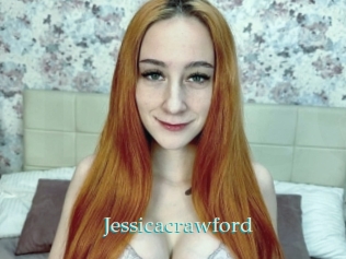 Jessicacrawford