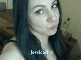Jessicadas