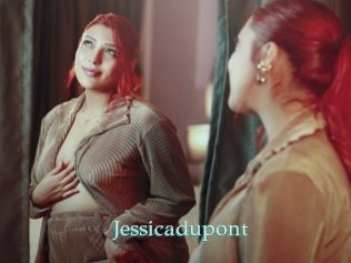 Jessicadupont