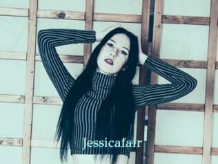 Jessicafair