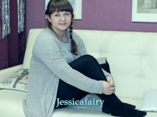Jessicafairy