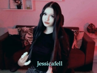 Jessicafell
