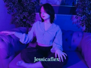 Jessicaflex
