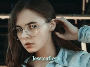 Jessicaflora