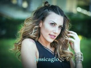 Jessicaglo