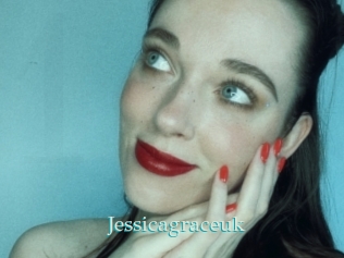 Jessicagraceuk