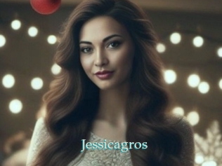Jessicagros