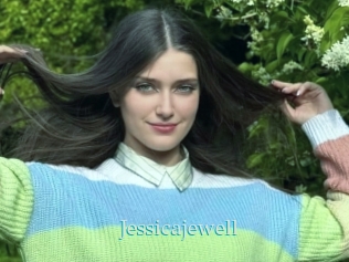 Jessicajewell