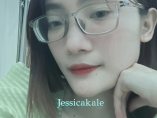 Jessicakale