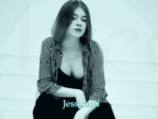 Jessicalil