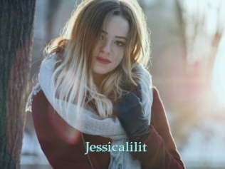 Jessicalilit