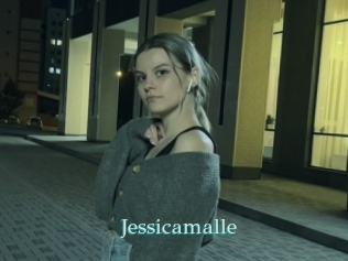 Jessicamalle