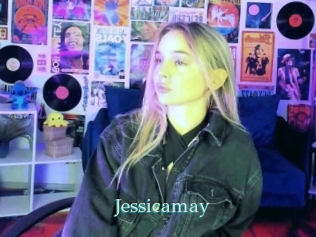 Jessicamay
