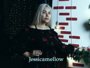Jessicamellow