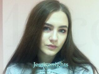 Jessicanights