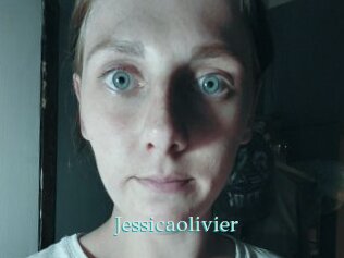 Jessicaolivier