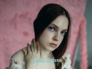 Jessicapass