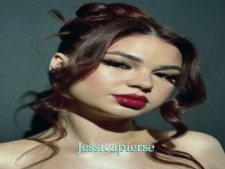 Jessicapierse
