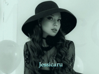 Jessicaru