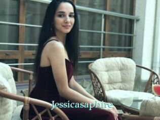 Jessicasaphire