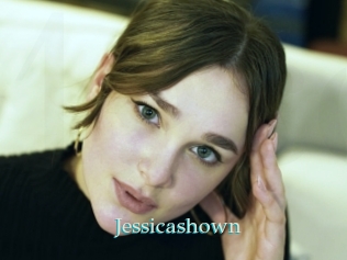 Jessicashown