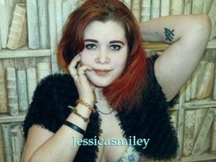 Jessicasmiley