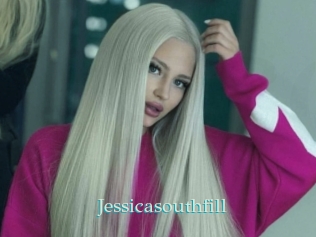 Jessicasouthfill