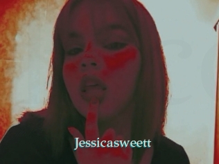 Jessicasweett