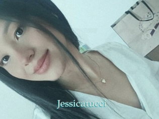 Jessicatucci