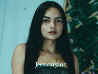 Jessicatylor