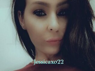 Jessicaxo22