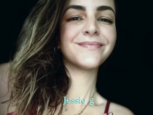 Jessie_g