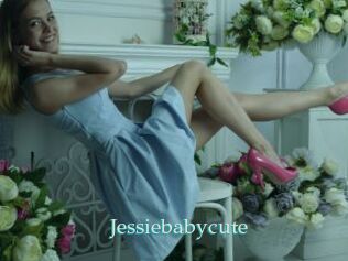 Jessiebabycute