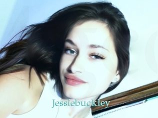 Jessiebuckley