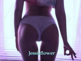 Jessieflower