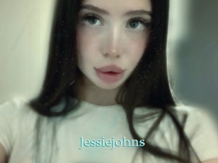 Jessiejohns