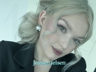 Jessienielsen