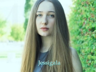 Jessigala